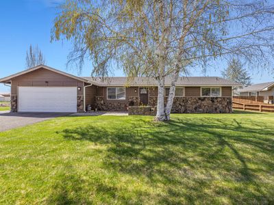 5680 Bartlett Ave, Klamath Falls, OR, 97603