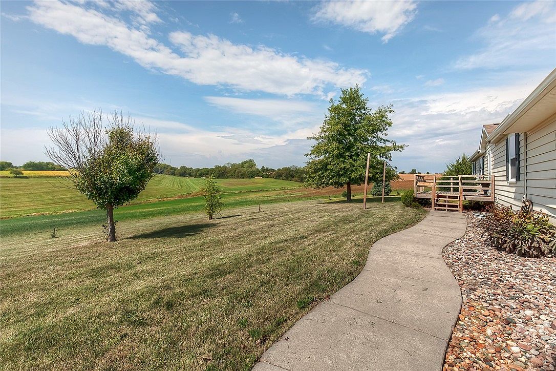1191 Upland Ave, Van Meter, IA 50261 MLS 682328 Zillow