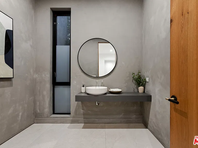 356 N La Jolla Ave — Photo 12
