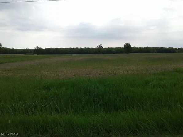 N Oberlin Rd, Oberlin, OH 44074