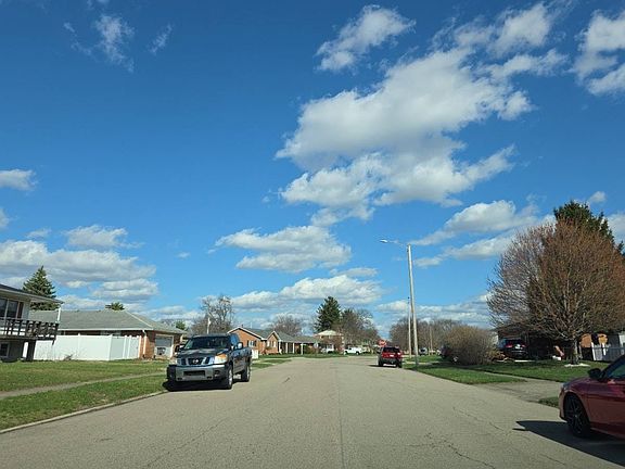 5th image of 188 Shaftsbury Rd