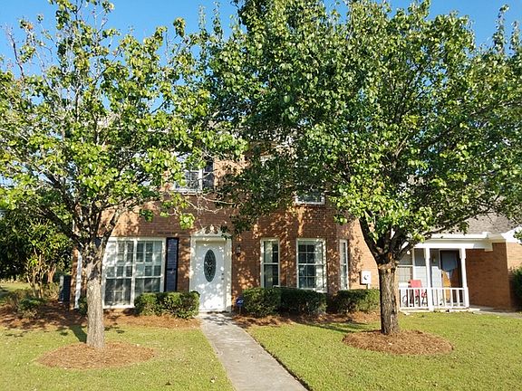 2nd image of 106 Jamestown Dr