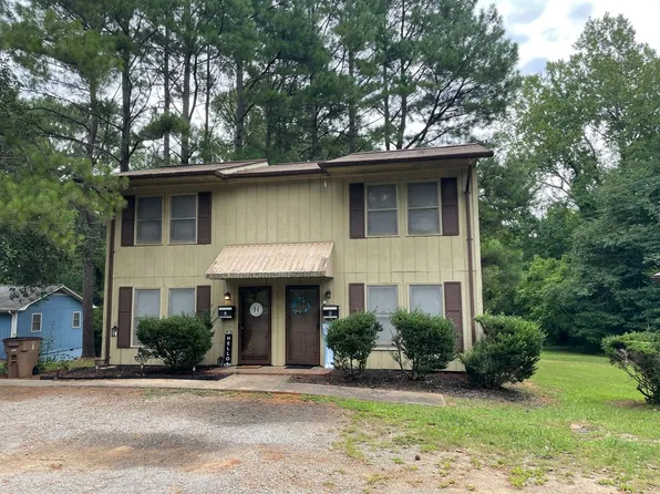 SHJ139-1131 Bridges, 1131 Bridges St APT B, Shelby, NC 28152