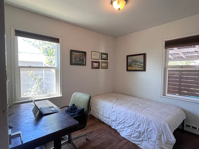 43 Hemlock St S #1 — Photo 7