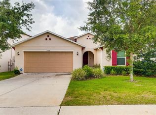 16448 Caju Rd, Clermont, FL 34711