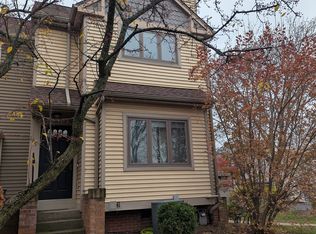 155 Cornhill Pl, Rochester, NY 14608