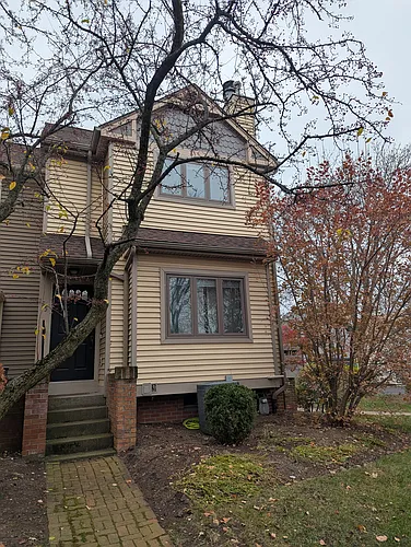 155 Cornhill Pl Photo 1