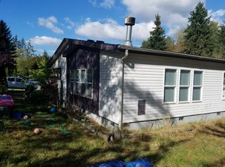 18834 120th Ave SE, Renton, WA 98058