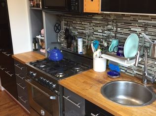 2215 12th Pl NW, Washington, DC 20009