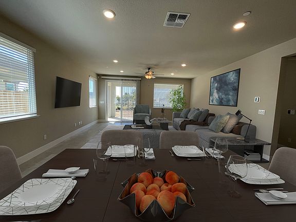 3rd image of 3056 Poas Way