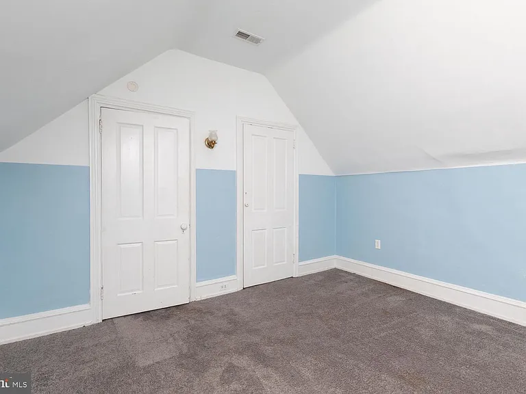 112 Bryn Mawr Ave — Photo 19
