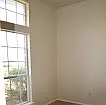 6828 NW Crestwood Dr — Photo 4