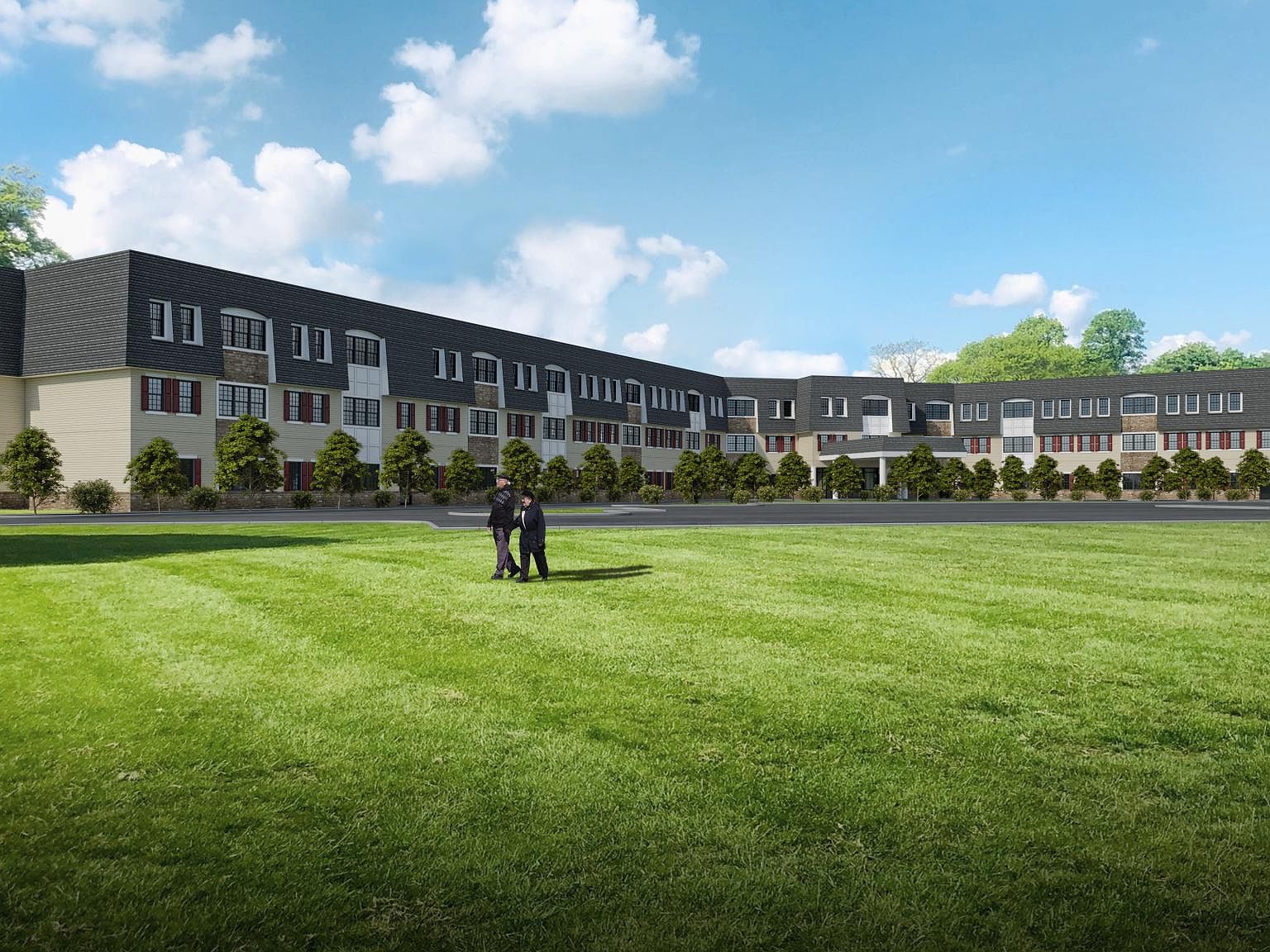 250 Mehrhof Rd 502EF7F6E, Little Ferry, NJ 07643 Zillow