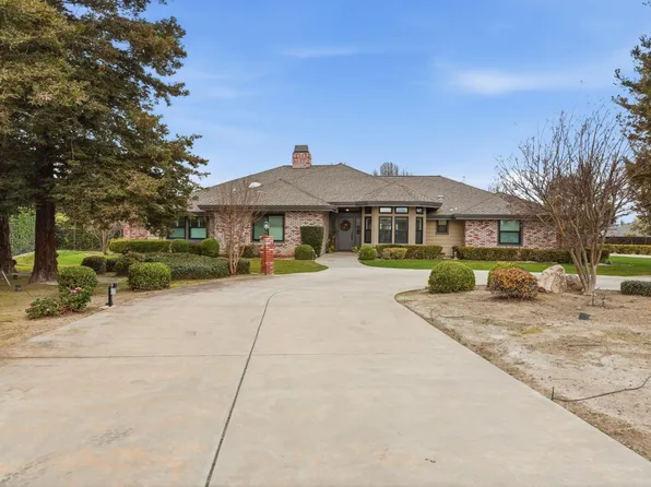 8411 Rinauro Ct, Tracy, CA 95304