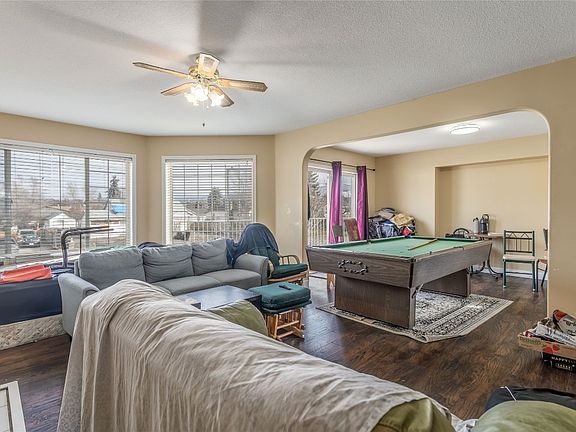 5th image of 1275 Gaggin Rd