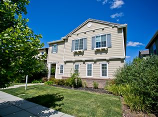 641 W Esplanade Dr, Mountain House, CA 95391
