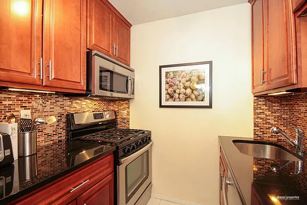 Sold by Abacus Properties | media 30