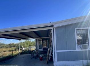 1124 Fort Selden Rd, Las Cruces, NM 88007