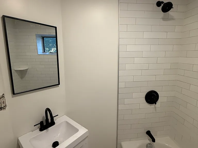 6 Newbern Ave #2 — Photo 18