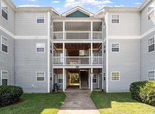 3730 Pardue Woods Pl APT 201, Raleigh, NC 27603