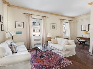 6 E 76th St APT 4F, New York, NY 10021
