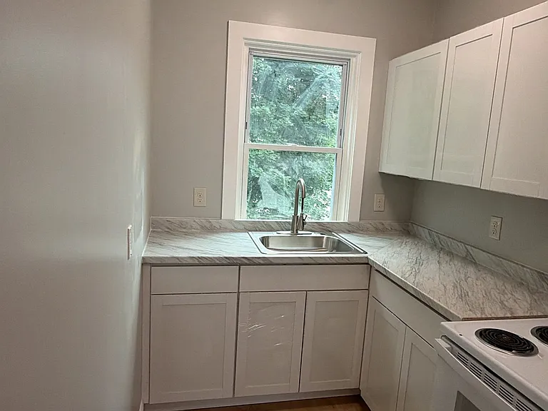 57 John St #2 — Photo 10