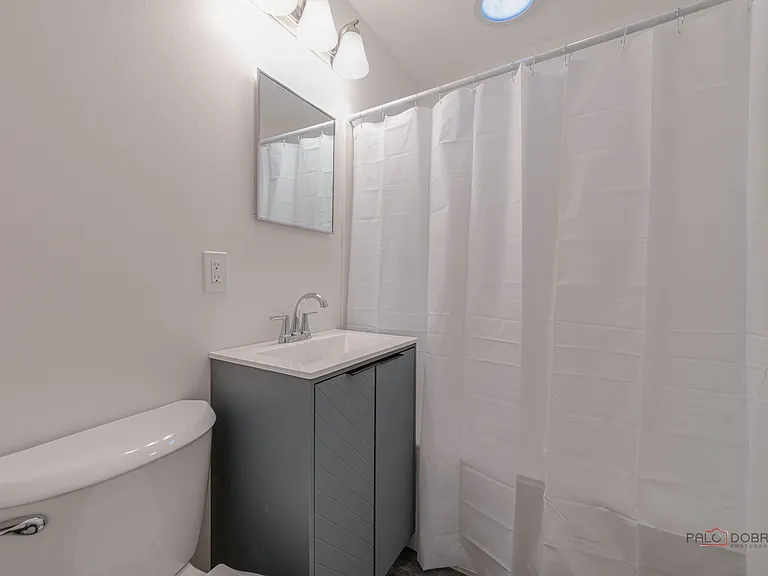 200 S Beck Rd — Photo 16
