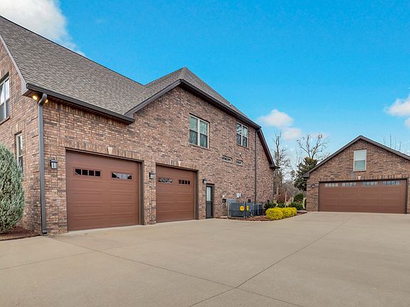 2nd image of 3137 Carrie Taylor Cir