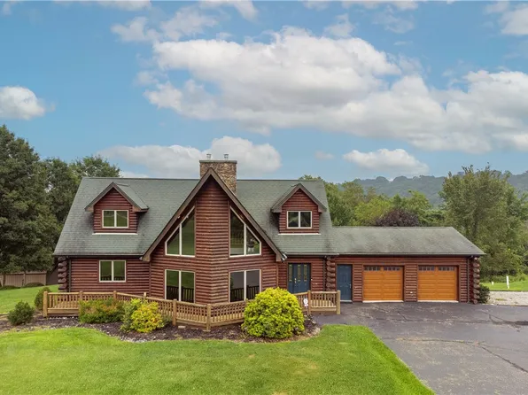 1484 Cavitt Rd, Monroeville, PA 15146