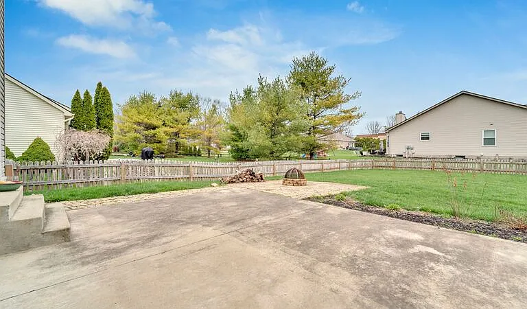 167 Carriage Pl — Photo 35