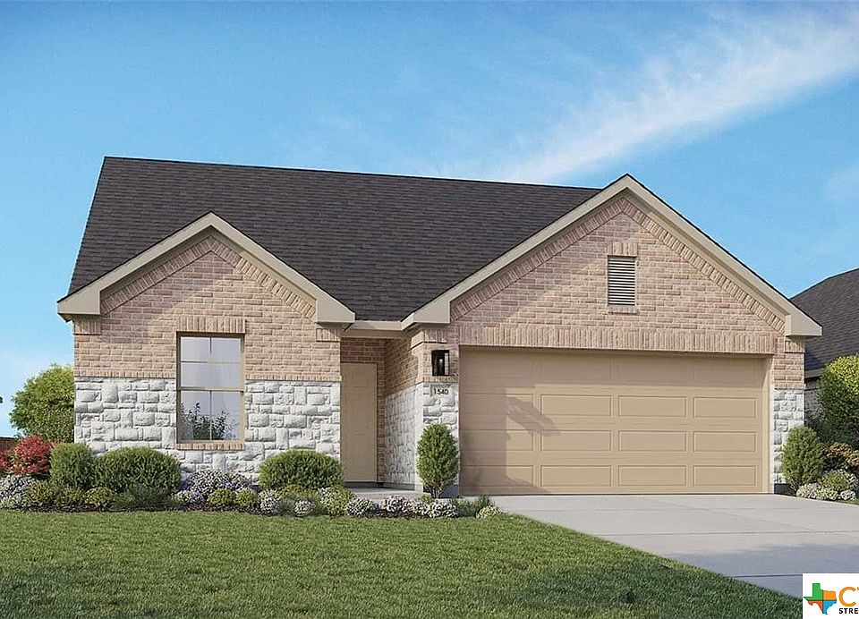 1st image of 2090 Chelsea Grv