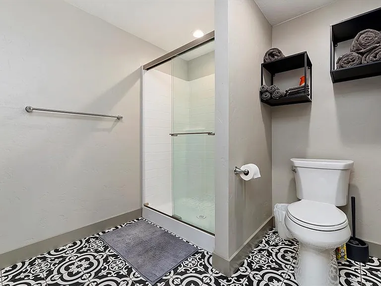 598 S Cotterell Dr — Photo 16