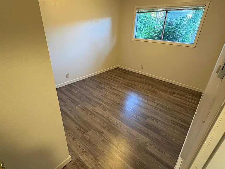 772 Arleta Pl NE #772 — Photo 6