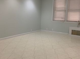 2947 Shore Pkwy #1F, Brooklyn, NY 11235