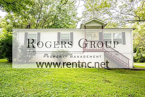 607 Parkway Dr Photo 1