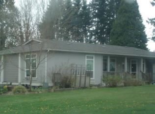 22812 45th Ave SE, Bothell, WA 98021