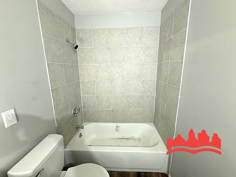 5636 Maple Tree Dr — Photo 9