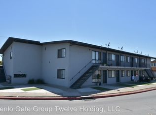 3786 Rolison Rd APT 6, Redwood City, CA 94063