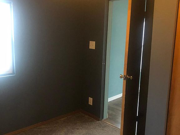 5th image of (Undisclosed Address)