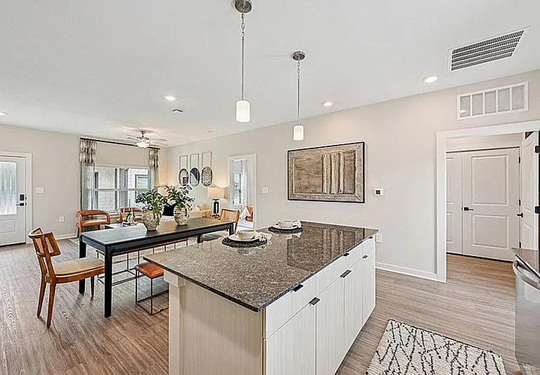The Everstead at Conroe — Photo 14