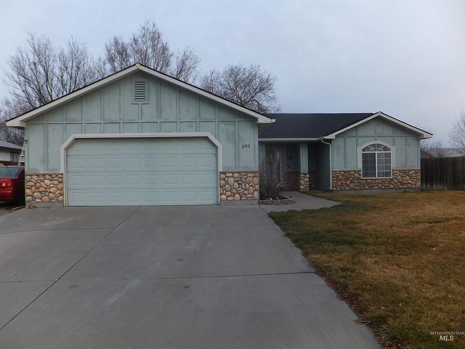 1st image of 1590 Peregrine Dr