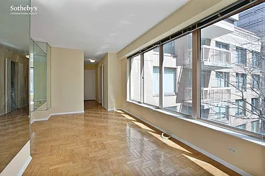 Sold by Sotheby's International Realty