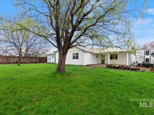 844 W Greenhead St, Meridian, ID 83642