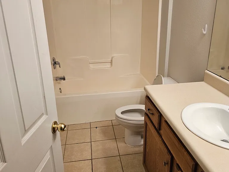 4434 Gearhart Rd #2804 — Photo 1