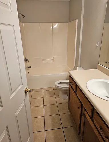 4434 Gearhart Rd #2804 Photo 1
