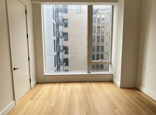 15 E 30th Street #17E, New York, NY
