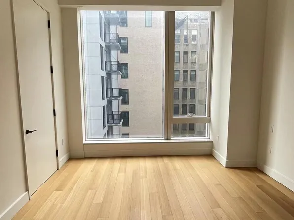 15 E 30th Street #17E, New York (Manhattan), NY 10016