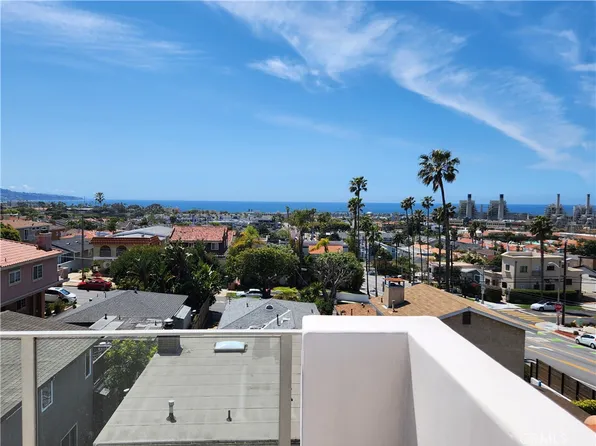 627 N Lucia Ave #B, Redondo Beach, CA 90277