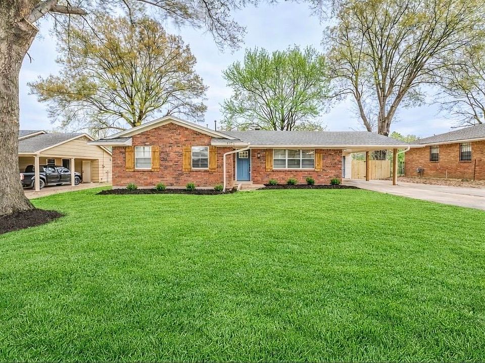 1st image of 5156 Windcrest Rd