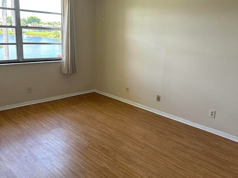 161 Lake Frances Dr #161 — Photo 19